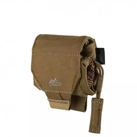 Helikon-Tex COMPETITION Dump Pouch® - Adaptive Green