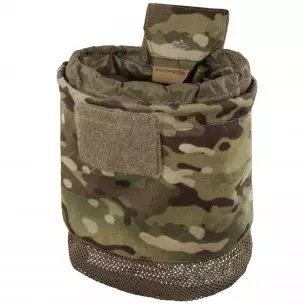 Helikon-Tex COMPETITION Dump Pouch® - MultiCam®