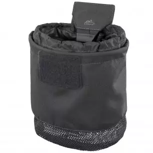 Helikon-Tex COMPETITION Dump Pouch® - Shadow Grey