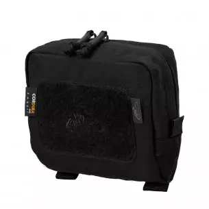 Helikon-Tex COMPETITION Utility Pouch® - Schwarz