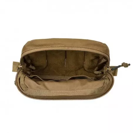 Helikon-Tex COMPETITION Utility Pouch® - Olive Green