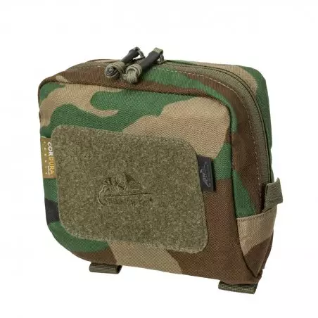 Helikon-Tex COMPETITION Utility Pouch® - US Woodland