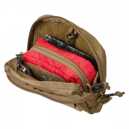 Helikon-Tex COMPETITION Utility Pouch® - US Woodland
