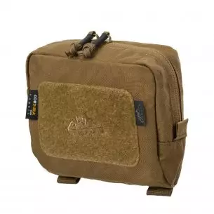 Helikon-Tex COMPETITION Utility Pouch® - Coyote