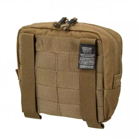 Helikon-Tex COMPETITION Utility Pouch® - Coyote