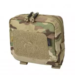 Helikon-Tex COMPETITION Utility Pouch® - MultiCam®