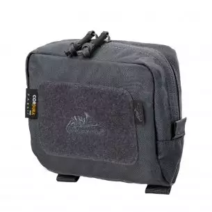 Helikon-Tex COMPETITION Utility Pouch® - Shadow Grey