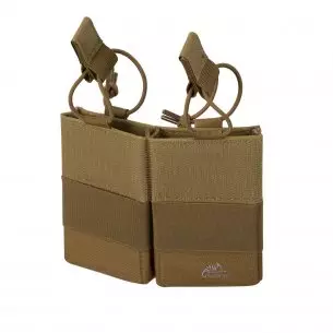 Helikon-Tex COMPETITION Double Rifle Insert® - Coyote