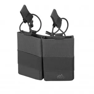 Helikon-Tex COMPETITION Double Rifle Insert® - Shadow Grey