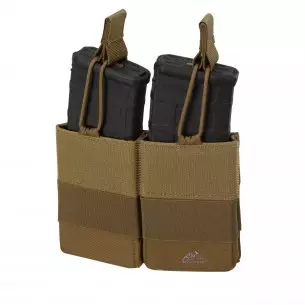 Helikon-Tex COMPETITION Double Rifle Insert® - Shadow Grey