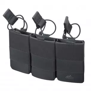 Helikon-Tex COMPETITION Triple Carbine Insert® - Shadow Grey