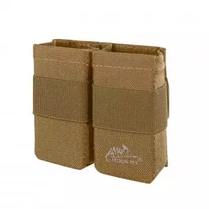Helikon-Tex COMPETITION Pocket Pistol Insert® - Coyote
