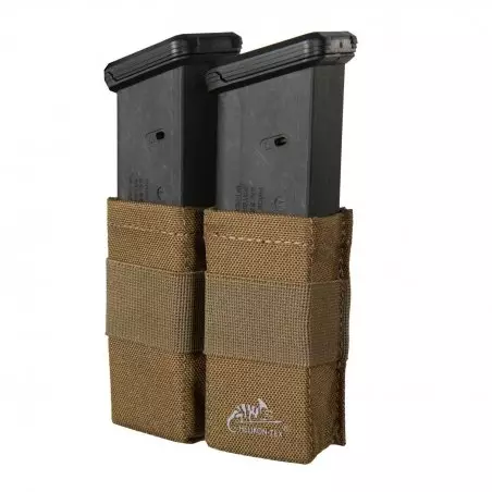 Helikon-Tex COMPETITION Pocket Pistol Insert® - Coyote