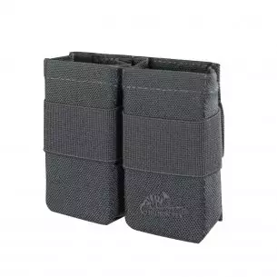 Helikon-Tex COMPETITION Pocket Pistol Insert® - Shadow Grey