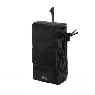 Helikon-Tex COMPETITION Med Kit® - Czarny