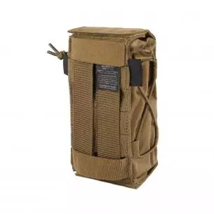 Helikon-Tex COMPETITION Med Kit® - Czarny