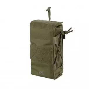 Helikon-Tex COMPETITION Med Kit® - Olive Green