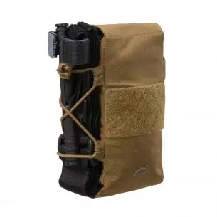 Helikon-Tex COMPETITION Med Kit® - US Woodland