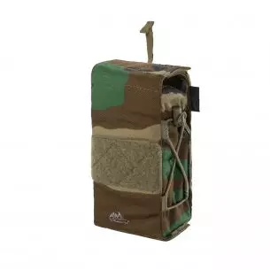 Helikon-Tex COMPETITION Med Kit® - US Woodland