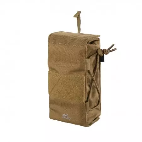 Helikon-Tex COMPETITION Med Kit® - Coyote