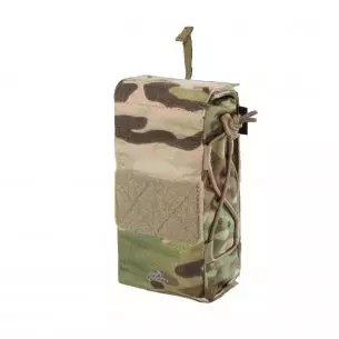 Helikon-Tex COMPETITION Med Kit® - MultiCam®
