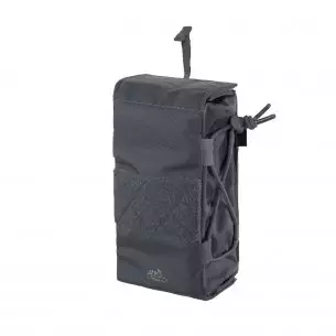 Helikon-Tex COMPETITION Med Kit® - Shadow Grey