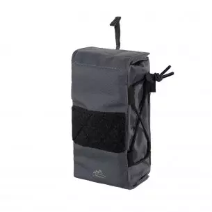 Helikon-Tex COMPETITION Med Kit® - Shadow Grey/Schwarz