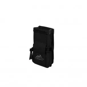 Helikon-Tex COMPETITION Rapid Pistol Pouch® - Schwarz