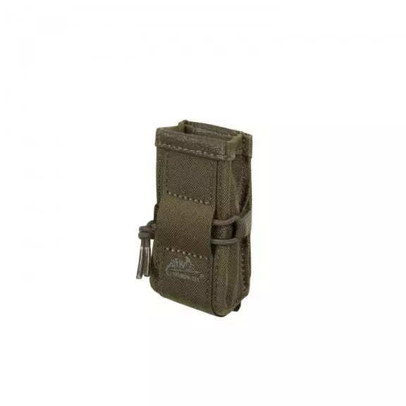 Helikon-Tex COMPETITION Rapid Pistol Pouch® - Olive Green