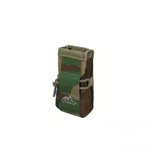 Helikon-Tex COMPETITION Rapid Pistol Pouch® - US Woodland