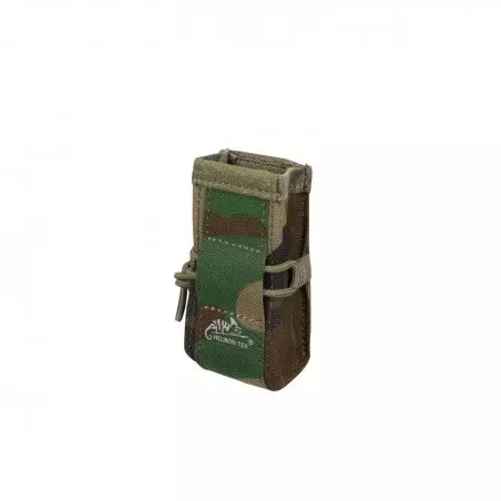 Helikon-Tex Ładownica COMPETITION Rapid Pistol Pouch® - US Woodland