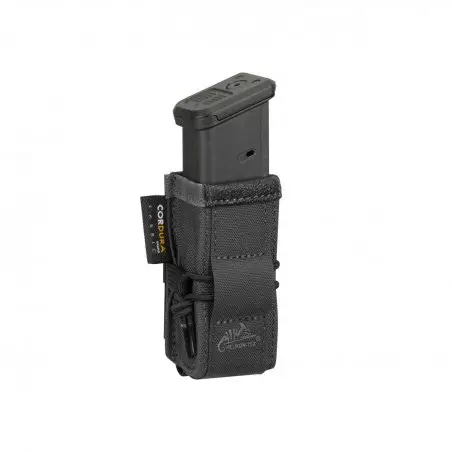 Helikon-Tex COMPETITION Rapid Pistol Pouch® - US Woodland
