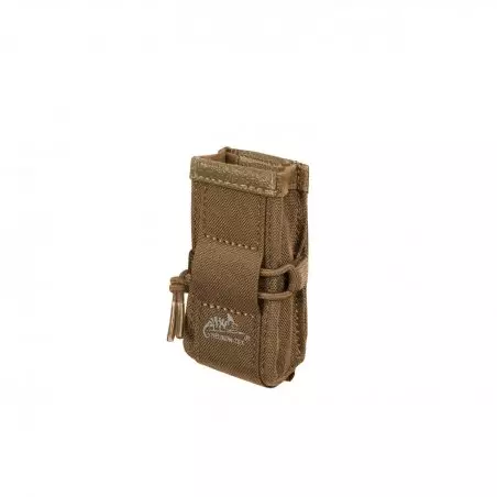 Helikon-Tex COMPETITION Rapid Pistol Pouch® - Coyote