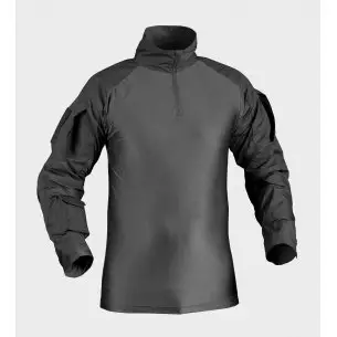 Helikon-Tex® Koszula COMBAT...