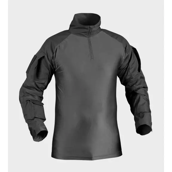 Helikon-Tex® COMBAT Shirt - Black