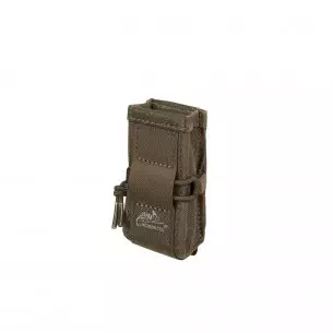 Helikon-Tex COMPETITION Rapid Pistol Pouch® - Adaptive Green