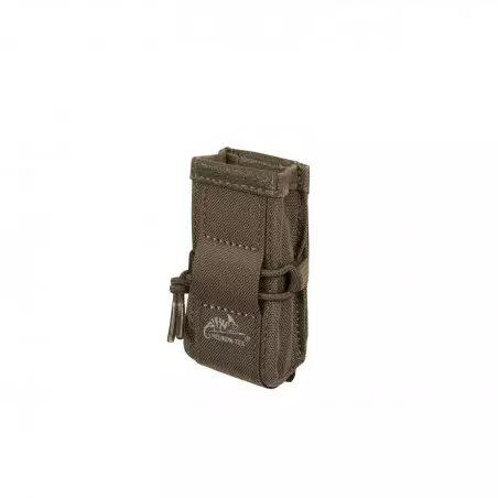 Helikon-Tex COMPETITION Rapid Pistol Pouch® - Adaptive Green
