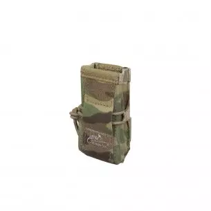 Helikon-Tex COMPETITION Rapid Pistol Pouch® - MultiCam®