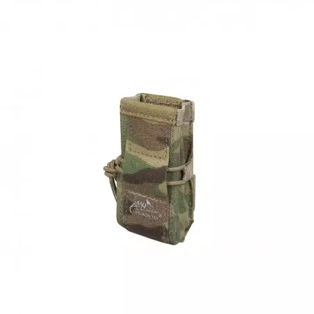 Helikon-Tex Ładownica COMPETITION Rapid Pistol Pouch® - MultiCam®