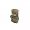 Helikon-Tex Ładownica COMPETITION Rapid Pistol Pouch® - MultiCam®
