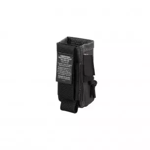 Helikon-Tex COMPETITION Rapid Pistol Pouch® - Shadow Grey/Black