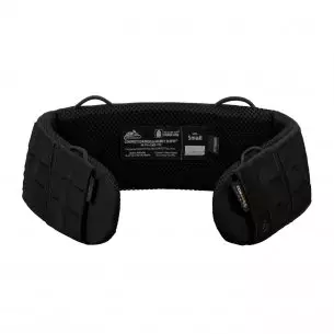 Helikon-Tex COMPETITION Modular Belt Sleeve® - Schwarz