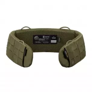 Helikon-Tex COMPETITION Modular Belt Sleeve® - Olive Green