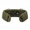Helikon-Tex COMPETITION Modular Belt Sleeve® - Olive Green
