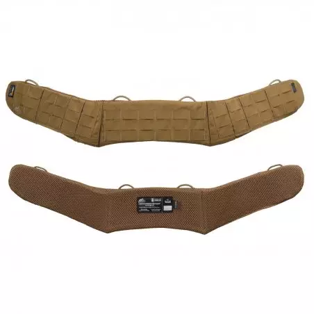 Helikon-Tex Rękaw Modułowy COMPETITION Modular Belt Sleeve® - Olive Green