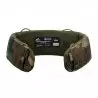 Helikon-Tex COMPETITION Modular Belt Sleeve® - US Woodland
