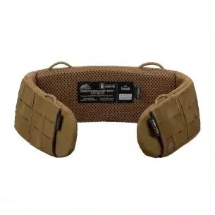 Helikon-Tex COMPETITION Modular Belt Sleeve® - Coyote