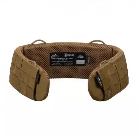Helikon-Tex Rękaw Modułowy COMPETITION Modular Belt Sleeve® - Coyote