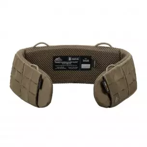 Helikon-Tex Rękaw Modułowy COMPETITION Modular Belt Sleeve® - Adaptive Green