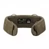 Helikon-Tex COMPETITION Modular Belt Sleeve® - Adaptive Green